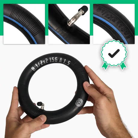Pièces détachées Dualtron Mini - Trott en Provence Pièces détachées Dualtron Mini - Trott en Provence