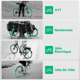 Chambre à air 26 pouces MoovMoov