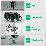 Chambre à air 26 pouces MoovMoov